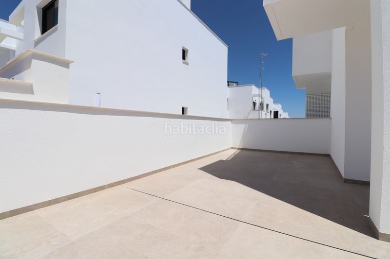 Foto eddbaf24-32ec-43be-9476-6352802414d3. Apartament a Los Balcones-Los Altos Torrevieja