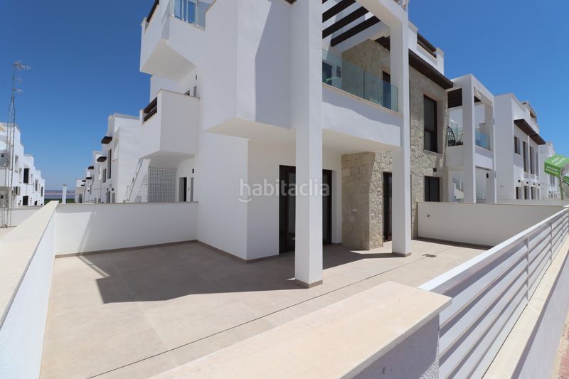Foto fb45dc53-7491-4dd5-b9c8-febc769889e3. Apartament a Los Balcones-Los Altos Torrevieja