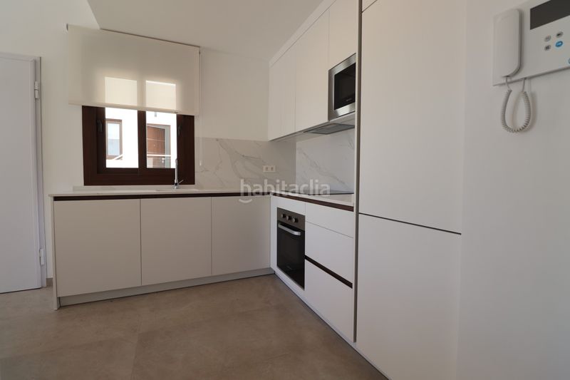 Foto 1d36d8ba-1a26-499a-8d01-bee240624840. Apartamento en Los Balcones-Los Altos Torrevieja