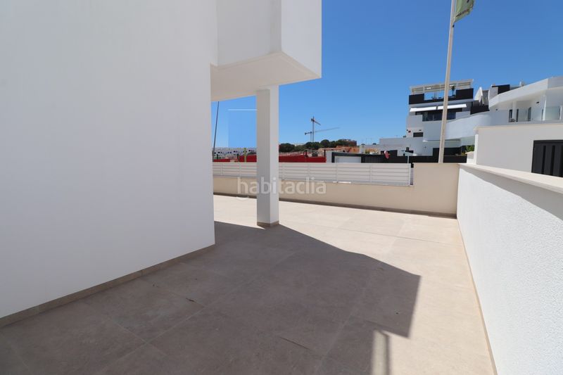 Foto 59da9f31-179a-408b-91ef-9ec10fd40585. Apartamento en Los Balcones-Los Altos Torrevieja