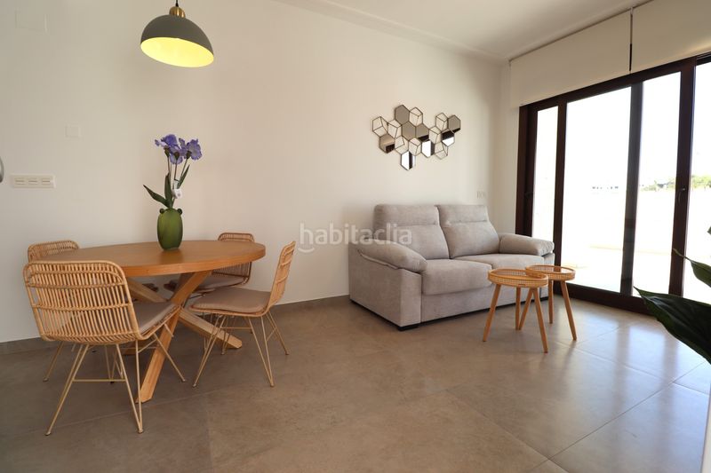 Foto 6986bf17-d3a1-4525-9f9a-0671163c638f. Apartamento en Los Balcones-Los Altos Torrevieja