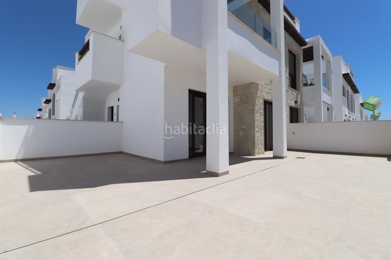 Foto a2b192fc-f200-4bf1-862f-dbe7e2885fcc. Apartamento en Los Balcones-Los Altos Torrevieja