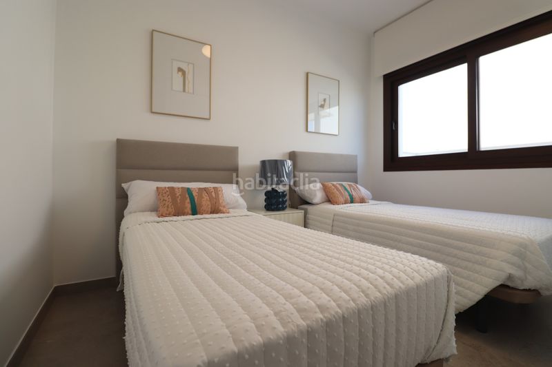 Foto acce200d-598b-4fdc-9e2c-558e57b46aa8. Apartamento en Los Balcones-Los Altos Torrevieja