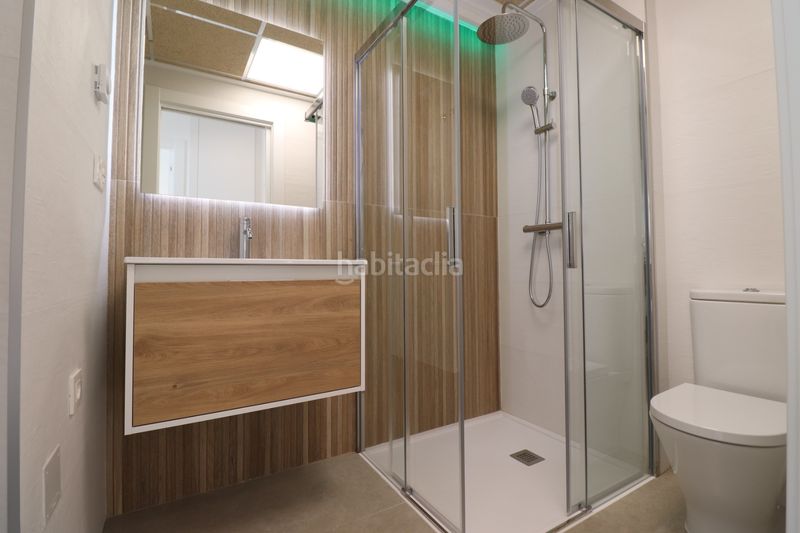 Foto bf4fc4ee-63de-4bf8-864c-2bca2cd55b7d. Apartamento en Los Balcones-Los Altos Torrevieja