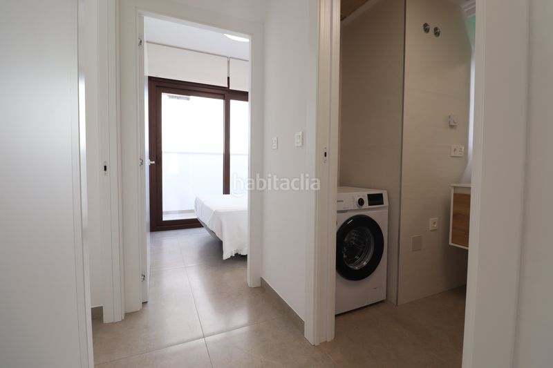 Foto f3f53a5c-fbee-48b0-b36b-e7f9c73d160d. Apartamento en Los Balcones-Los Altos Torrevieja