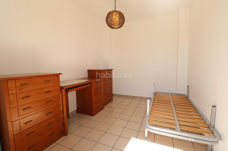 Foto 309d9469-8cdc-4bc6-8e70-0a7c9e89ed5e. Casa adossada a Lo Marabú Rojales