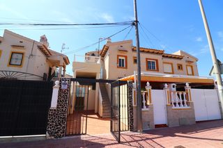 Apartament a Zeniamar - Horizonte - La Campana