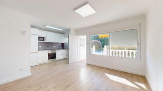 Piccolo appartamento in Villamartín-Las Filipinas