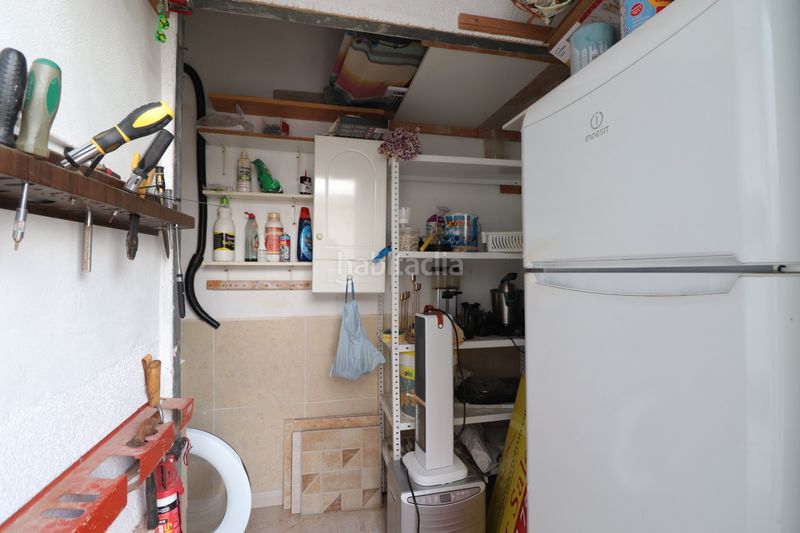 Foto e004e18d-c3e2-4755-aa01-89dcef3158d0. Casa adossada a Benijófar