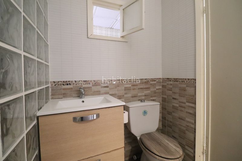 Foto 08a98514-b67d-470d-b310-62f91a15de58. Casa a Benijófar