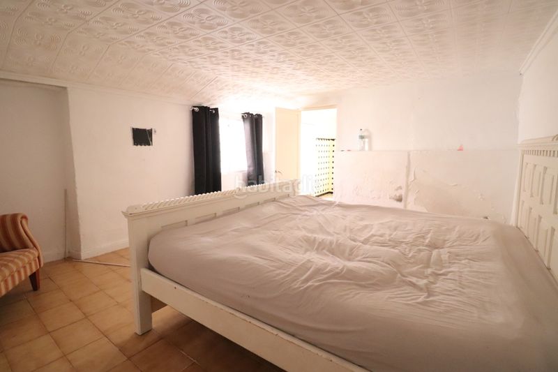 Foto 17ca4e92-ac80-4aa5-b9f3-749e943be5f4. Casa a Benijófar