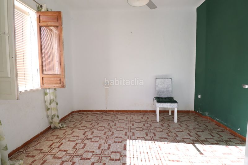 Foto 5b432404-3fca-4309-8cc4-6fbd54ba2911. Casa a Benijófar