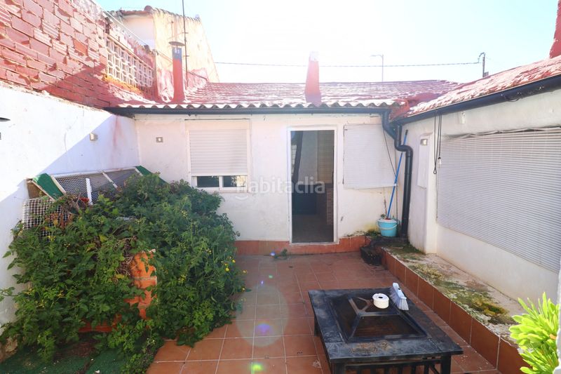 Foto 8c9134f7-a536-4d31-8b8e-45425419dbd3. Casa a Benijófar