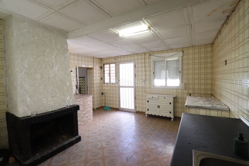 Foto baf9f8e8-70aa-4831-9c83-7502ccdecc0d. Casa a Benijófar
