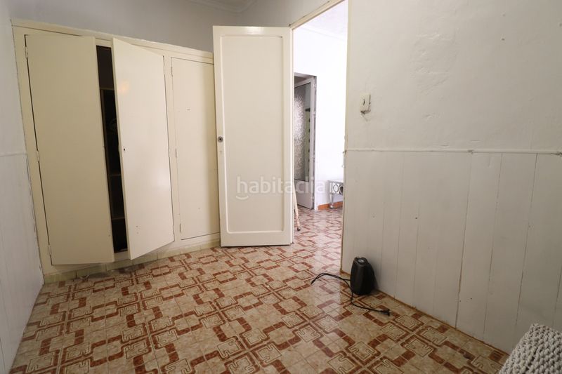 Foto c33a620d-f648-46b4-a292-163834d38e6c. Casa a Benijófar