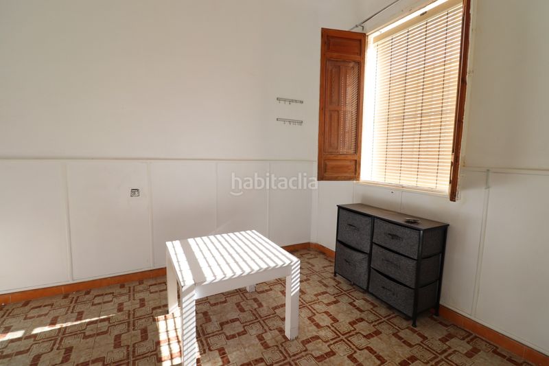 Foto c4fe67af-b91e-410e-ab03-14f97f731189. Casa a Benijófar