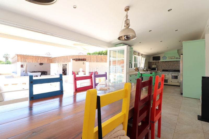 Foto cf24d1a4-d804-4a18-99be-f0a7f5fb4ce2. Masía en Almoradí
