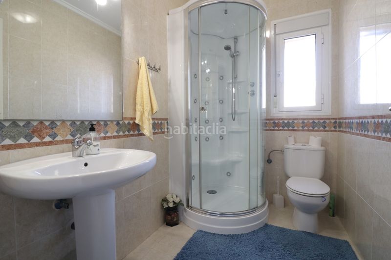 Foto b0301364-aeaa-49b2-a65a-0d888afb6ae9. Casa amb piscina a Benijófar