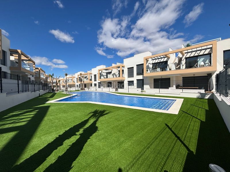 Foto 01c63f6c-e12c-4198-93c1-9d45d79205e6. Apartament a Los Almendros Orihuela