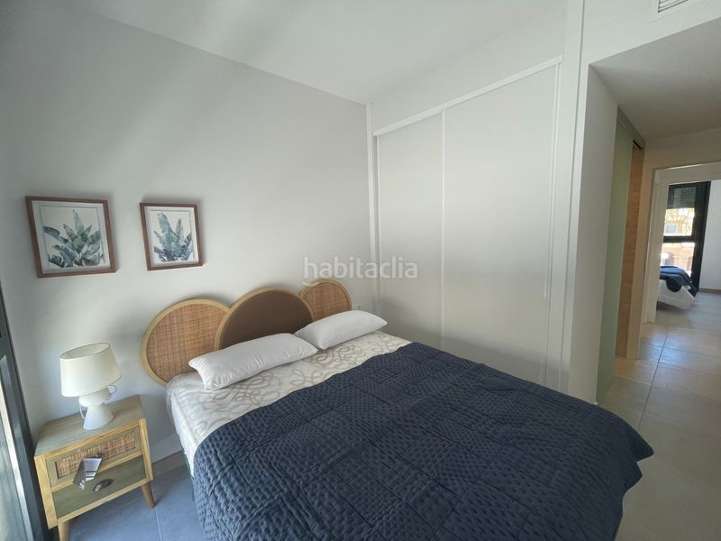 Foto 09c7cd2d-90a4-4a04-a6de-b12896e07782. Apartament a Los Almendros Orihuela