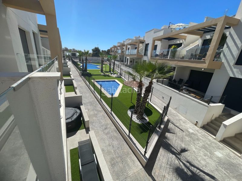 Foto 38131a2b-0d35-4ccc-a728-d525dabd4da2. Apartament a Los Almendros Orihuela