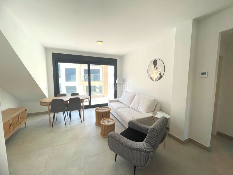 Foto 3f8d0555-67f7-48c7-b6ca-e867d0b0bfe5. Apartament a Los Almendros Orihuela