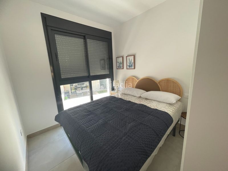 Foto d536ac53-8fb4-4efd-a4bf-e66bb1e2cb12. Apartament a Los Almendros Orihuela
