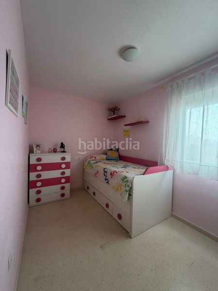 Foto 2be6ed5d-2085-49bc-978a-93ef4bbf6e76. Apartament a La Alberca Polop