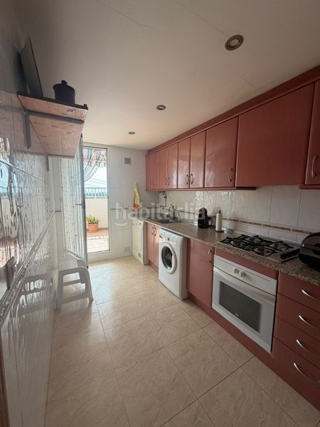 Foto 351ce9fd-4b97-47ed-ba59-f837ccfdf4a2. Apartament a La Alberca Polop
