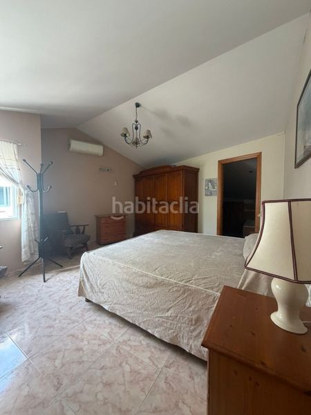 Foto bb6a63e8-eb30-4680-b167-e8cee506044e. Apartament a La Alberca Polop