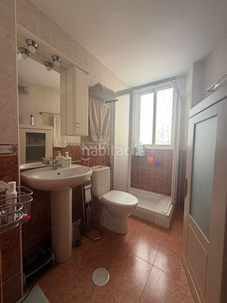 Foto da1b8bb9-6b87-4075-98dd-850fcf6f0d5d. Apartament a La Alberca Polop