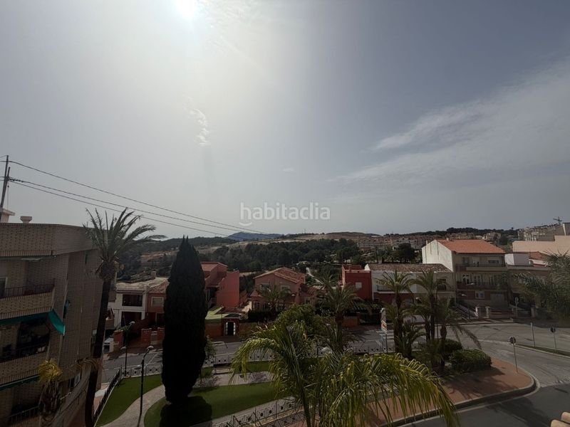 Foto dfcb6c78-4f1b-4bd8-9c8e-9b1795baa78b. Apartament a La Alberca Polop