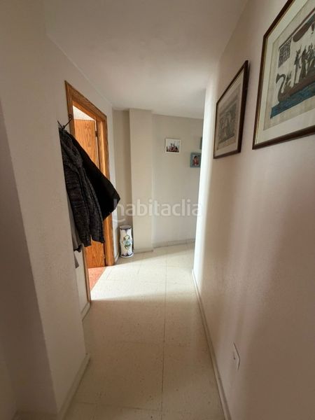 Foto f4ccc488-3ada-446a-b781-9b485559e77d. Apartament a La Alberca Polop