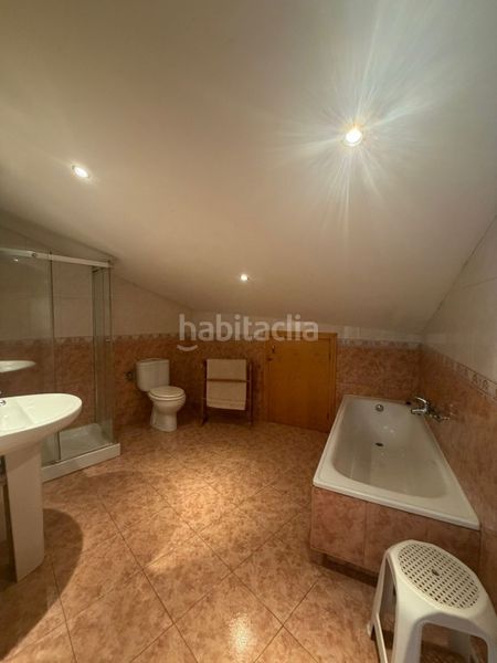 Foto 16183034-f135-4746-a4f6-a5b8f7e907f7. Apartamento en La Alberca Polop