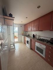 Apartament a La Alberca