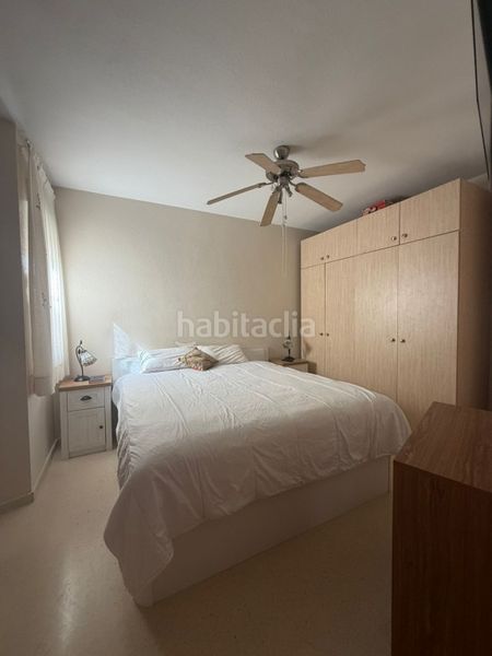 Foto a704be33-c431-4058-9338-57764cf64cc0. Apartamento en La Alberca Polop