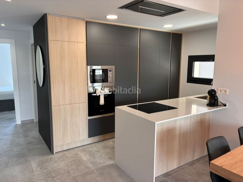 Foto 4330968e-3716-4bc9-8e06-ab7a7ffe06c9. Apartament amb aparcament a La Florida Orihuela