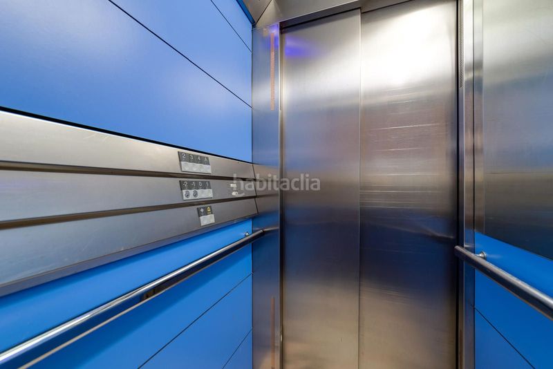 Foto 0a3de1cc-9487-4c81-97eb-c6d8fc72dd3e. Apartament amb aparcament a El Molino Torrevieja