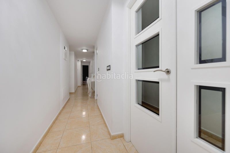 Foto 1cef627a-ae36-4d26-980a-8ba0af2d4d8a. Apartament amb aparcament a El Molino Torrevieja