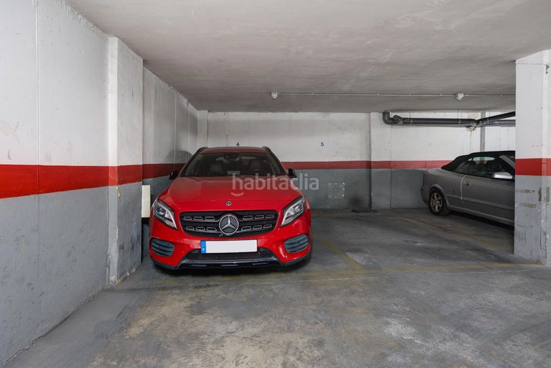 Foto 2600ece1-abae-4ec8-b5e3-b007a15792c6. Apartament amb aparcament a El Molino Torrevieja