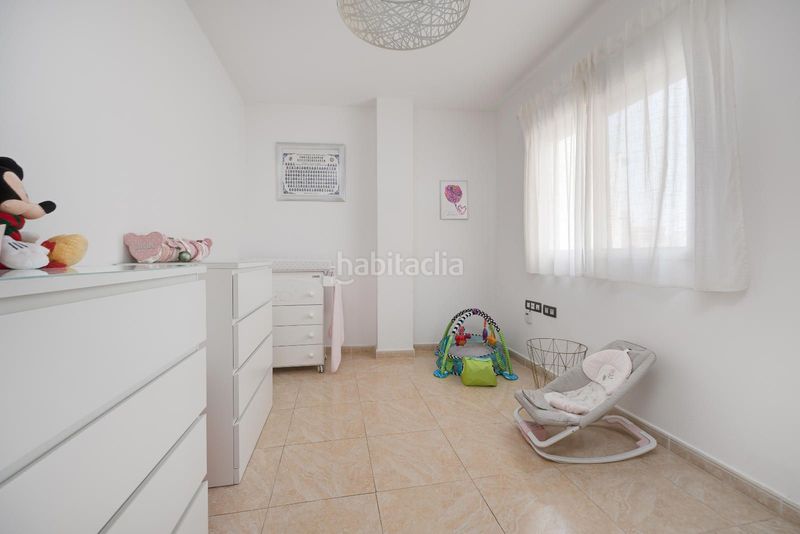 Foto 2931b198-5650-44c6-b2e3-a6575ae368b9. Apartament amb aparcament a El Molino Torrevieja