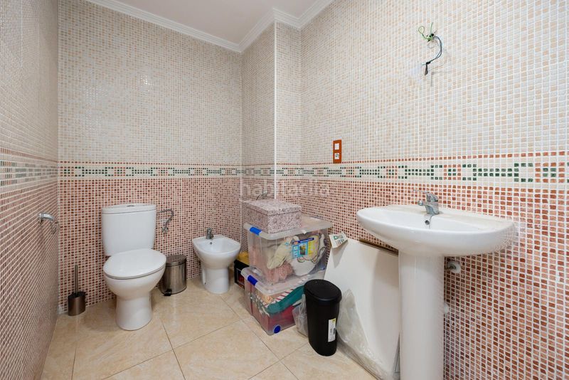 Foto 3be65f01-8361-44d1-b8d6-462ec87f5987. Apartament amb aparcament a El Molino Torrevieja