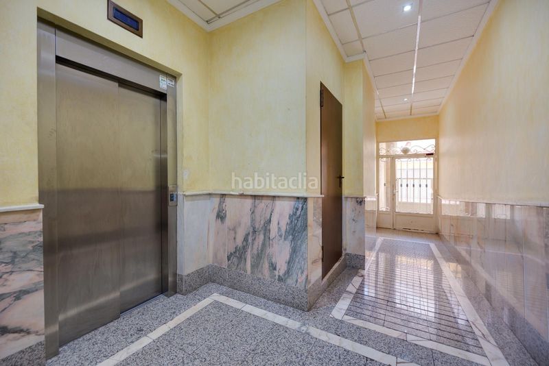 Foto 501207b8-bb62-4f94-a1e1-fe9ea3fbde7f. Apartament amb aparcament a El Molino Torrevieja
