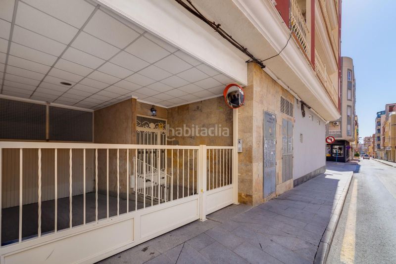 Foto 5086ebb9-467e-4f83-b1c1-a17a598329ac. Apartament amb aparcament a El Molino Torrevieja