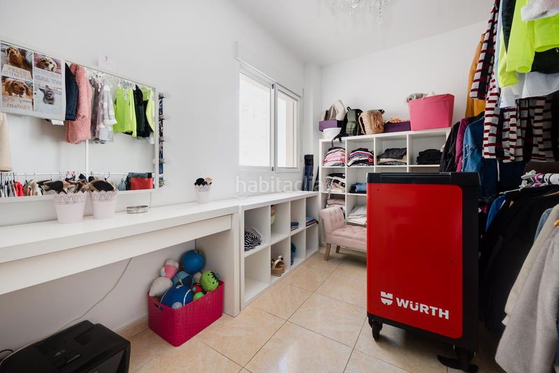 Foto 582d3927-3ec1-4f67-9aab-8cf9d7d44936. Apartament amb aparcament a El Molino Torrevieja