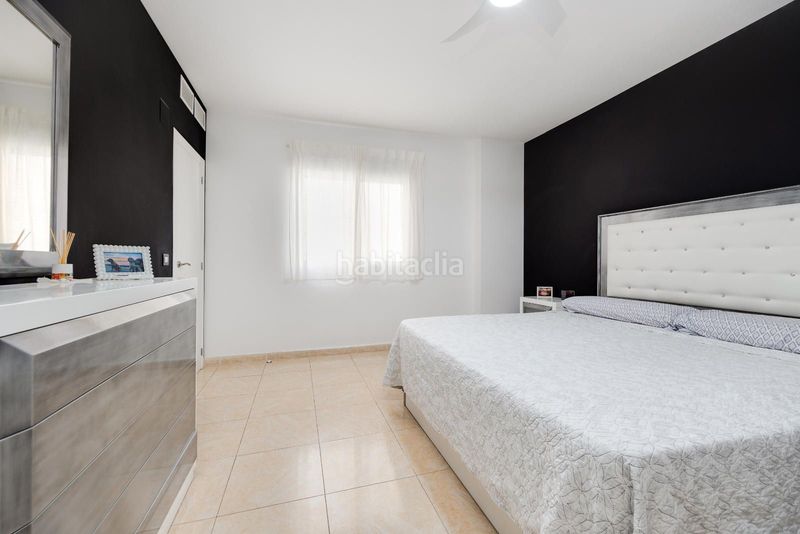 Foto 69c0d3d7-4206-4670-a2a1-fb82c6a40e6c. Apartament amb aparcament a El Molino Torrevieja
