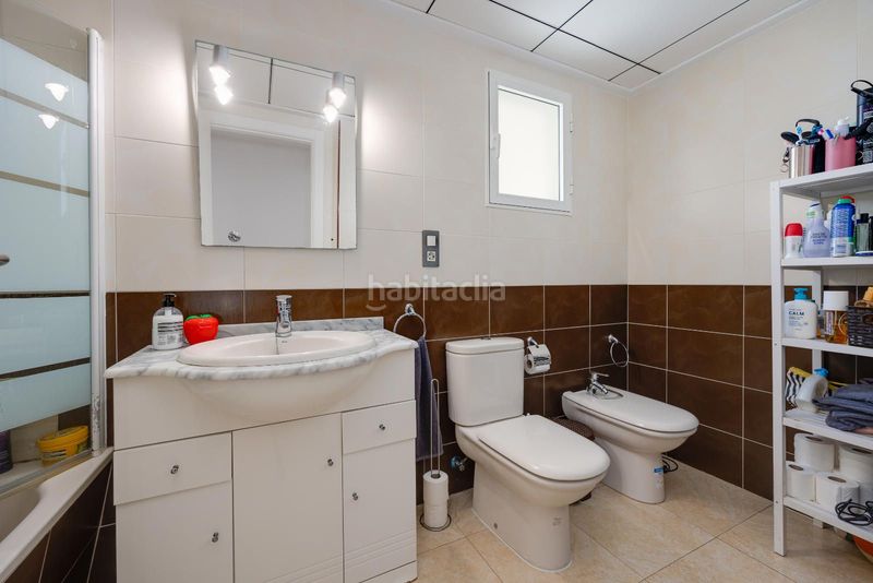 Foto 756b6d9a-1ebf-4a70-bbae-9b961ad0a49a. Apartament amb aparcament a El Molino Torrevieja