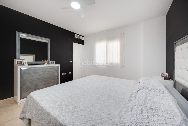 Foto 7f79b5ec-d913-4abc-a5b5-ffd7ff203cf3. Apartament amb aparcament a El Molino Torrevieja