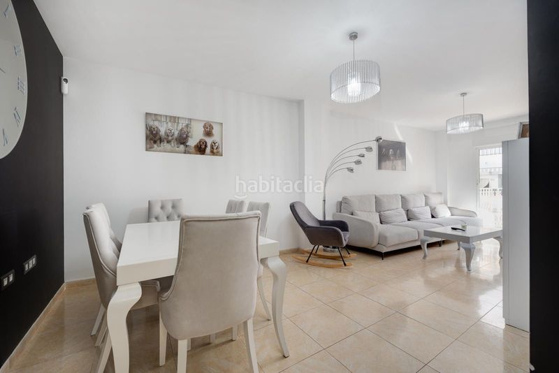 Foto ae43c7ae-af9e-4e8c-8e35-c4a6137a971e. Apartament amb aparcament a El Molino Torrevieja