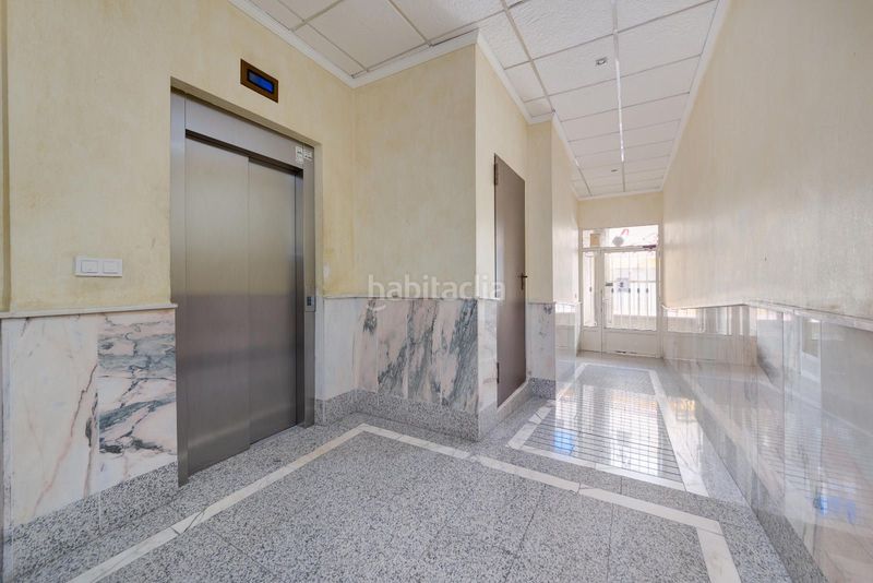 Foto bf0dd666-b353-4fd7-a935-8788174928f3. Apartament amb aparcament a El Molino Torrevieja
